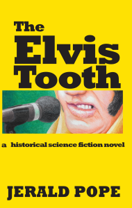 elvis-tooth