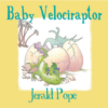Baby Velociraptor