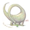 Baby Velociraptor - Image 3