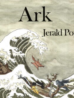 Ark